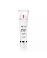 Elizabeth Arden Eight hour Nourishing Lip Balm SPF20 15ml