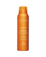 Esthederm Adaptasun Protective Body Mist Moderate 150ml