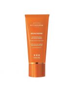 Esthederm Bronz Repair Face Cream Strong 50ml
