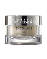 Esthederm Excellage Cream 50ml