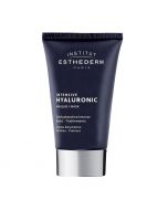 Esthederm Intensive Hyaluronic Mask 75ml