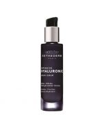 Buy Esthederm Intensive Hyaluronic Serum