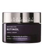 Esthederm Intensive Retinol Cream 50ml