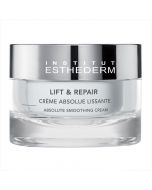 Esthederm Lift & Repair Absolute Smoothing Cream 50ml