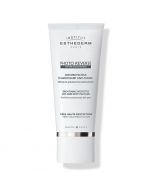  Esthederm Photo Reverse 50ml
