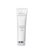 Esthederm Pure Cleansing Gel