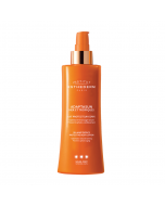 Esthederm Adaptasun Body Lotion Strong 200ml