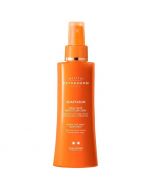 Esthederm Adaptasun Body Spray Moderate Spray 150ml