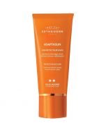 Esthederm Adaptasun Face Cream Moderate Sun 50ml