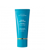 Esthederm After Sun Repair 50ml