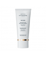 Esthederm No Sun 50ml