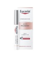 Eucerin Anti-Pigment Spot Corrector 5ml