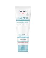 Eucerin Atocontrol Calming Face Cream 50ml