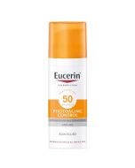 Eucerin Photoaging Control Sun Fluid SPF50 50ml