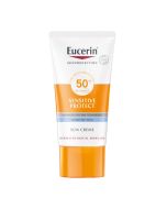 Eucerin Sun Face Cream SPF50 50ml