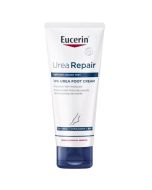 Eucerin Intensive Foot Cream 10% Urea with Lactate 100ml