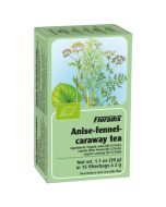Floradix Anise