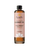 Fushi Wellbeing Carrot Oil 100ml