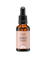 Fushi Wellbeing Organic Jojoba Oil 30ml