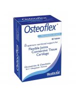 HealthAid Osteoflex Tablets 90