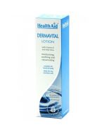 HealthAid Dermavital Lotion 250ml