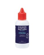 Higher Nature Citricidal Liquid 45ml