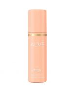 Hugo Boss Alive Deodorant Spray 100ml