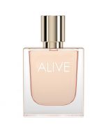 Hugo Boss Alive Eau de Parfum 80ml