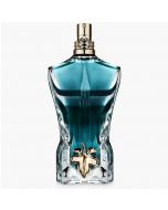 Jean Paul Gaultier Le Beau Eau de Toilette 125ml
