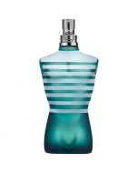 Jean Paul Gaultier Le Male Eau de Toilette 200ml