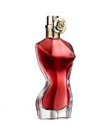 Jean Paul Gaultier La Belle Eau de Parfum 50ml