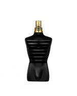 Jean Paul Gaultier Le Male Eau de Parfum Intense 125ml