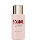 Jean Paul Gaultier Scandal Body Lotion 200ml