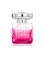 Jimmy Choo Blossom Eau de Parfum 60ml