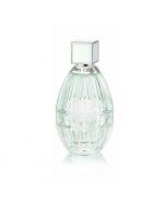 Jimmy Choo Floral Eau de Toilette 90ml