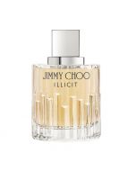 Jimmy Choo Illicit Eau de Parfum 100ml