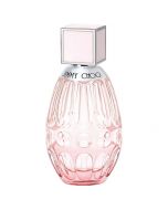 Jimmy Choo L'Eau Eau de Toilette 60ml