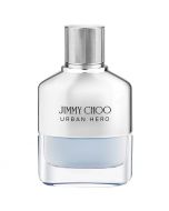 Jimmy Choo Urban Hero Eau de Parfum 100ml