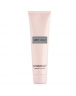 Jimmy Choo Perfumed Body Lotion 150ml