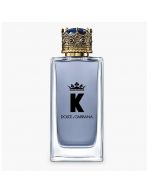 Dolce & Gabbana K Eau de Toilette 100ml