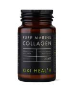 Kiki Health Pure Marine Collagen Powder 20g