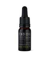 KIKI Health CBD Oil 10% 10ml