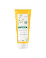 Klorane Camomile Balm for Blonde Hair 150ml