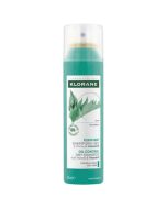 Klorane Dry Shampoo with Nettle 150ml