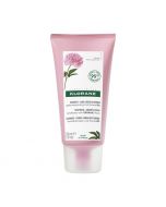 Klorane Gel Conditioner with Peony 150ml
