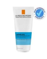 La Roche-Posay Anthelios After-Sun Lotion 200ml is recommended by dermatologists
