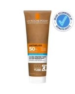 La Roche-Posay Anthelios Body Milk Lotion SPF50+ 250ml