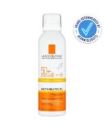 La Roche-Posay Anthelios Ultra-Light Body Mist SPF50+ 200ml