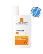 La Roche-Posay Anthelios Shaka Ultra Light Fluid SPF30 50ml