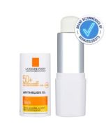 La Roche-Posay Anthelios XL SPF50+ Stick 7g Recommended by Dermatologists.